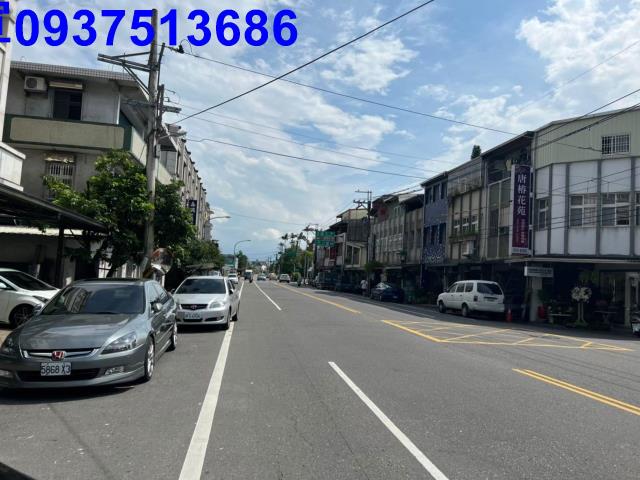 宜蘭宜蘭市透天-11