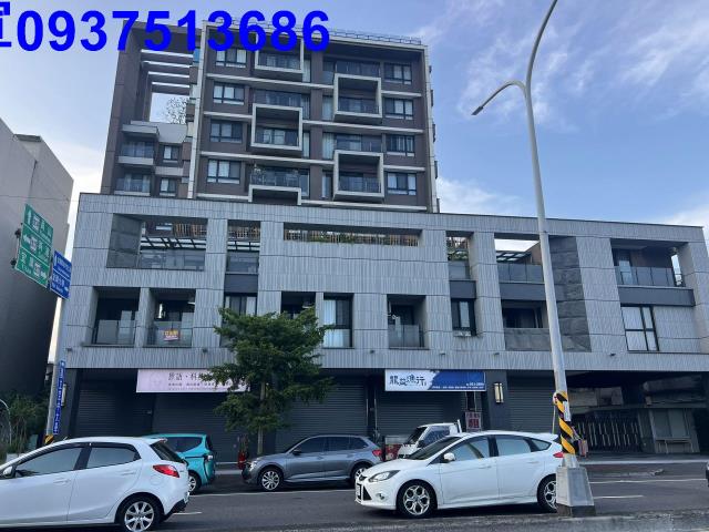 宜蘭宜蘭市透天-0