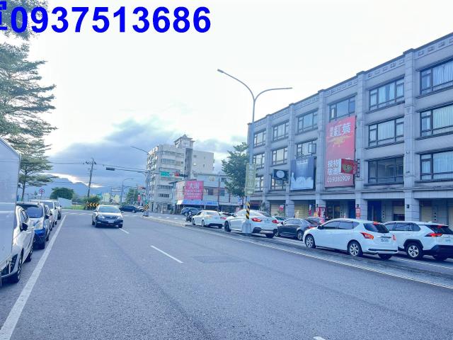 宜蘭宜蘭市透天-5