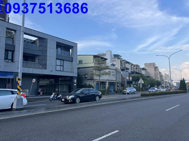 宜蘭宜蘭市透天-6