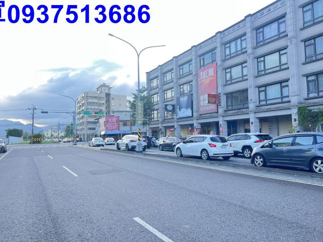 宜蘭宜蘭市透天-7