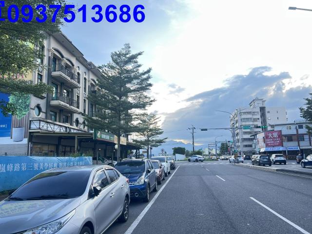 宜蘭宜蘭市透天-8