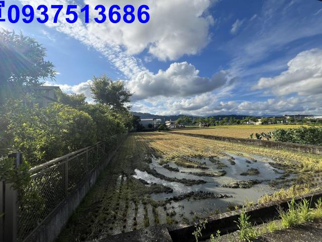 宜蘭員山農舍-8