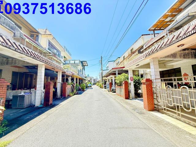 宜蘭宜蘭市透天-0