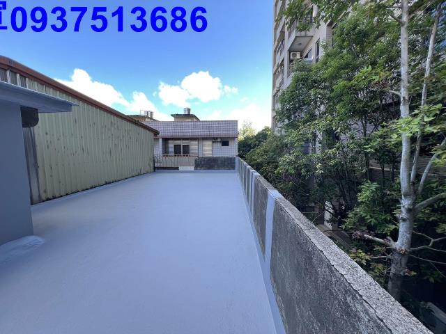 宜蘭礁溪透天-10
