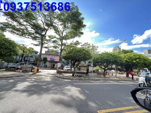 宜蘭礁溪透天-13