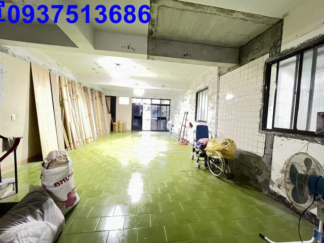 宜蘭礁溪透天-2