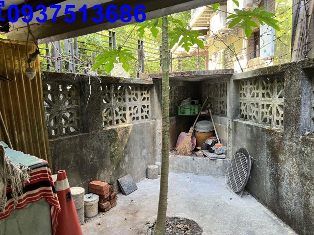宜蘭礁溪透天-4