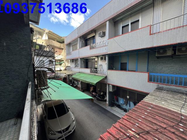宜蘭礁溪透天-5