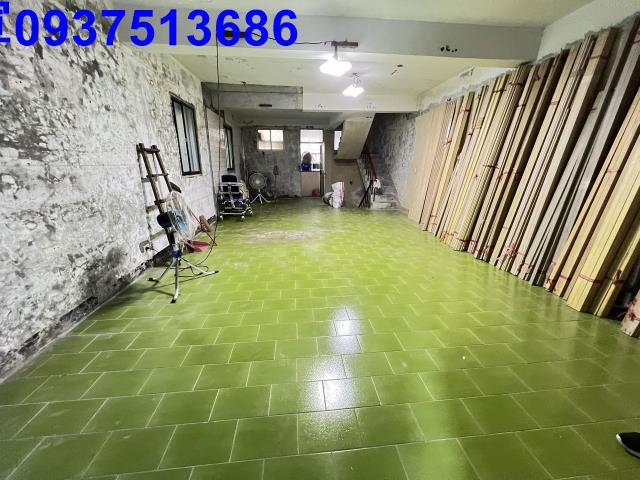 宜蘭礁溪透天-7