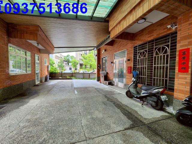 宜蘭宜蘭市別墅-12