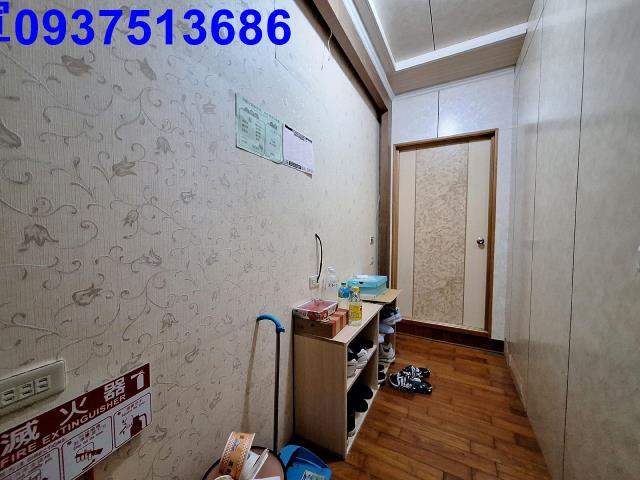 宜蘭宜蘭市透天-14