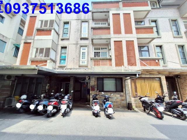 宜蘭宜蘭市透天-0
