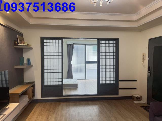 宜蘭羅東華廈-9