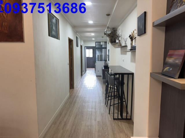 宜蘭羅東華廈-3