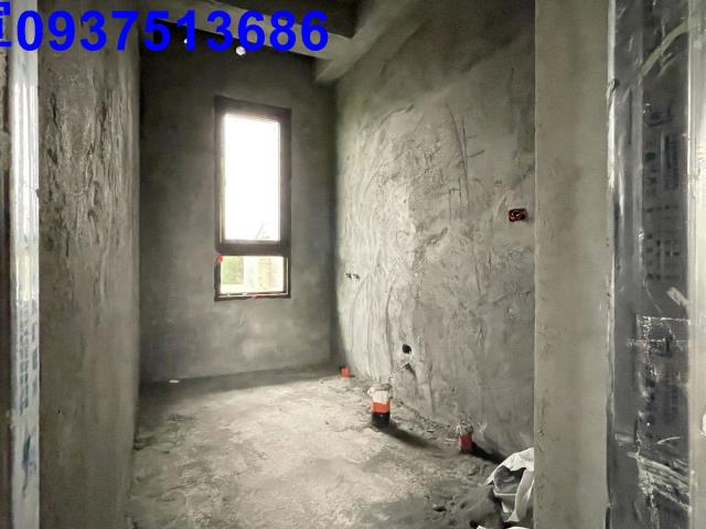 宜蘭員山農舍-10