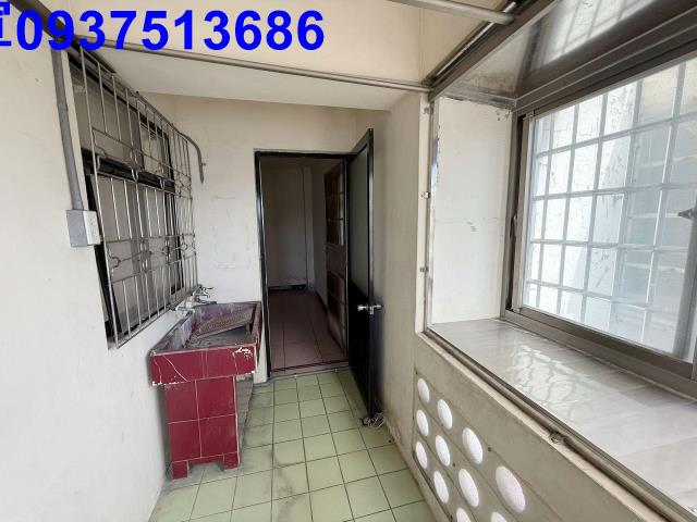 宜蘭宜蘭市華廈-3