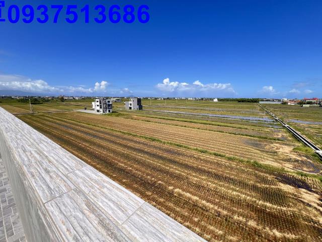 宜蘭壯圍別墅-14