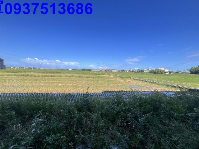宜蘭壯圍別墅-6