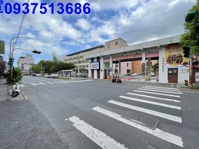 宜蘭宜蘭市透天-12