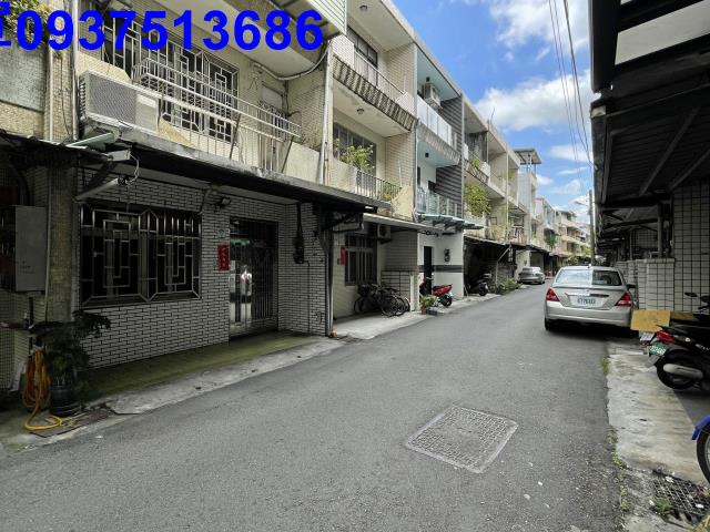 宜蘭宜蘭市透天-13