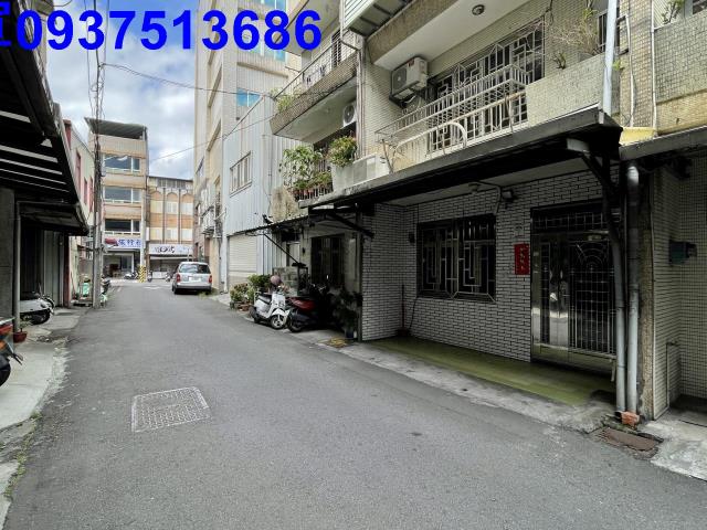 宜蘭宜蘭市透天-1