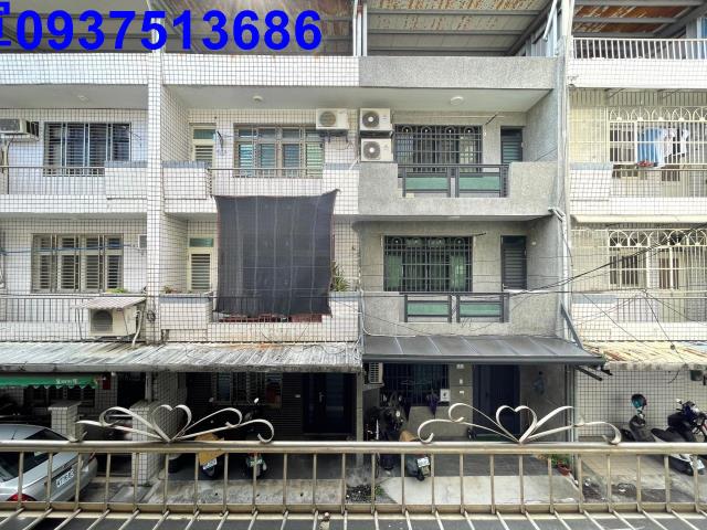 宜蘭宜蘭市透天-14
