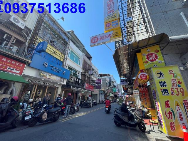 羅東店面-9