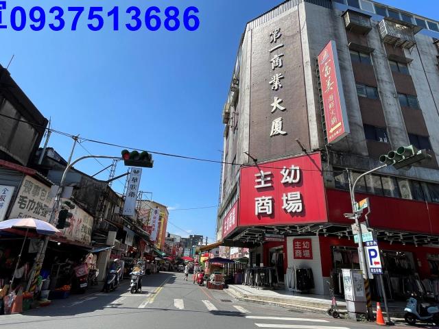 羅東店面-11