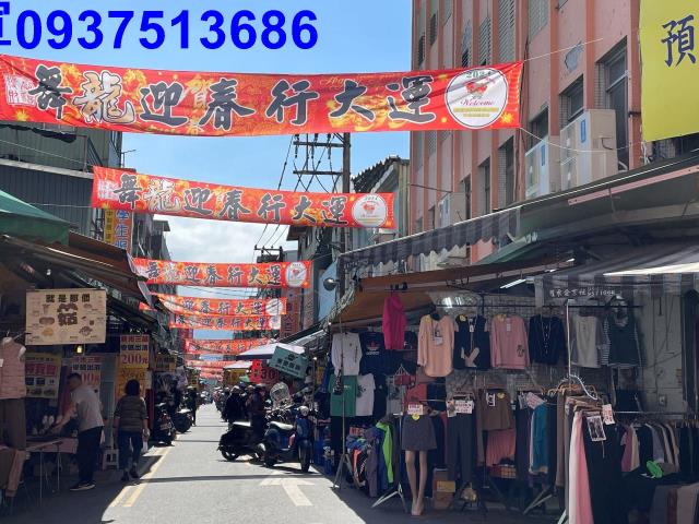 羅東店面-12