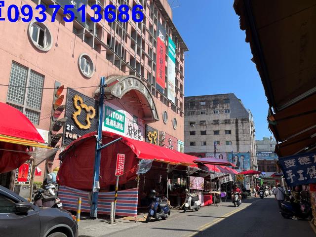 羅東店面-13