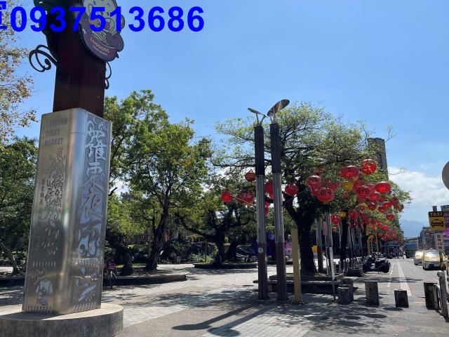 羅東店面-14