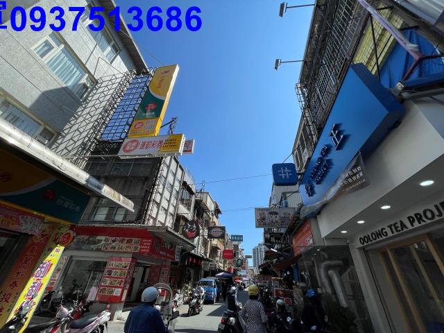 羅東店面-0