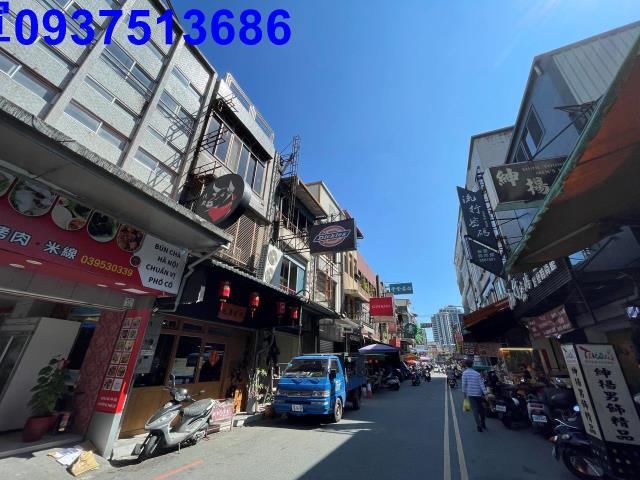 羅東店面-1