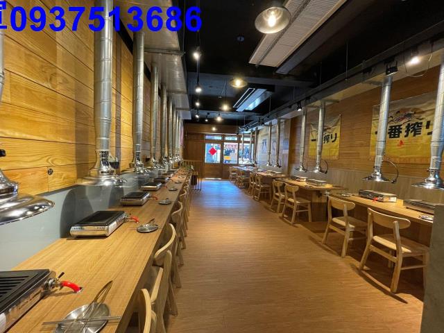 羅東店面-2