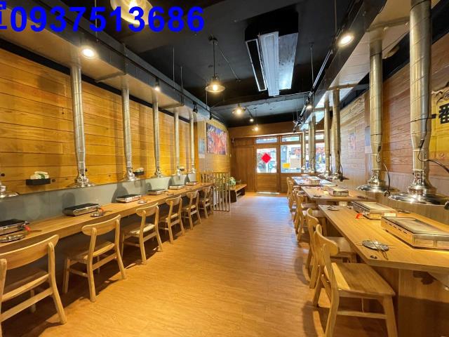 羅東店面-3