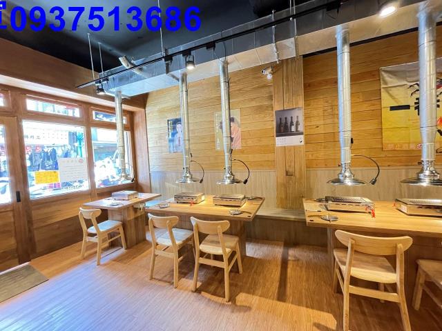 羅東店面-6