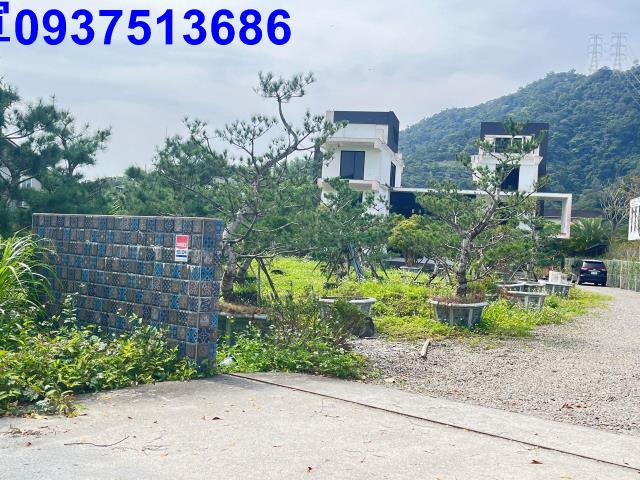員山農舍-9