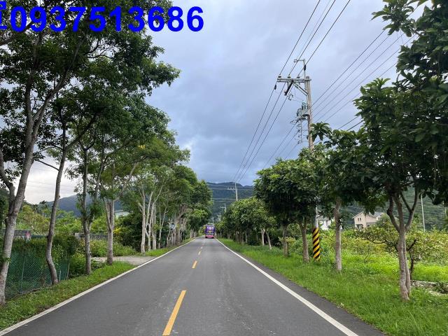 員山農舍-1