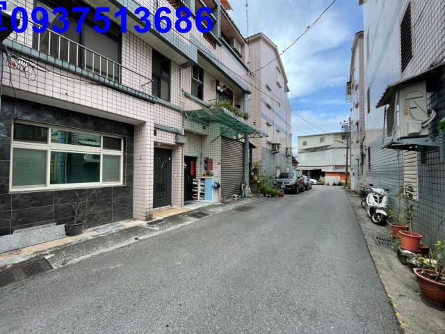 員山透天-0