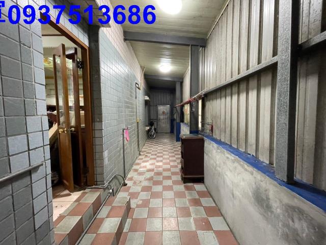 員山透天-6