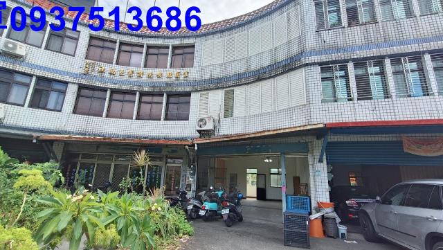 員山店面-0