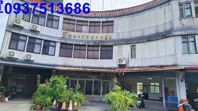 員山店面-1