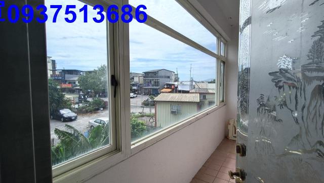 員山店面-7