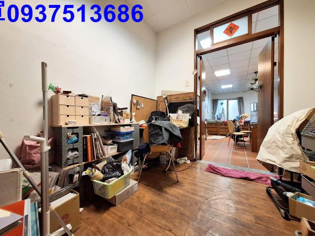 宜蘭市華廈-13