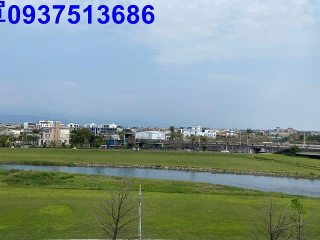 冬山別墅-5