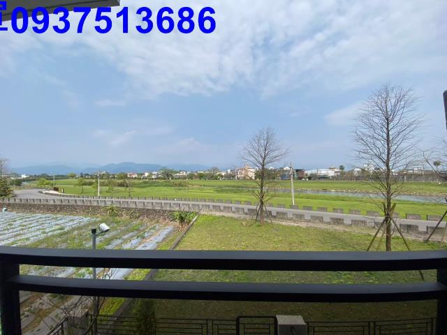 冬山別墅-6