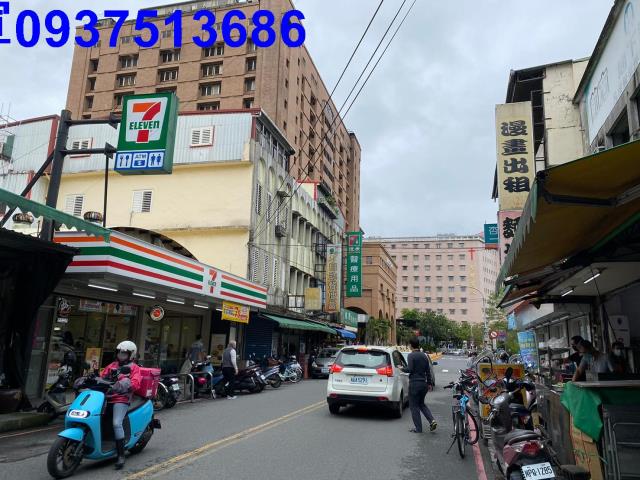 羅東公寓-1