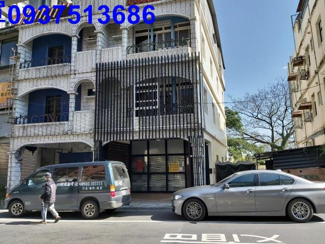 礁溪透天-0