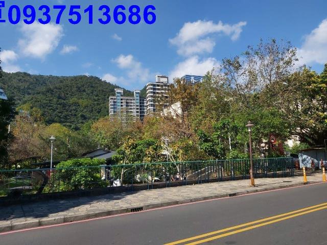 礁溪透天-3